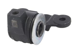 Silentblock wahacza TD355W