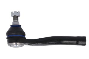 Końcówka drążka kierowniczego TA3193