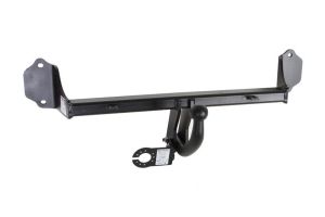 Hak holowniczy STB-043