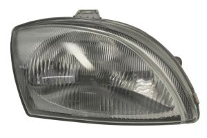 Reflektor świateł przednich TYC 20-5735-08-2