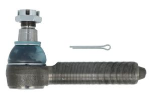 Końcówka drążka kierowniczego STR-20228