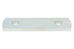 Zestaw naprawczy, mocowanie sprężyny - rama STR-1204213