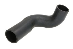 Wąż chłodnicy SI-VO06