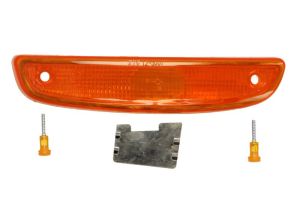 Lampa kierunkowskazu TYC 12-5001-LA-1