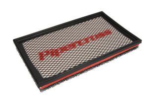 Filtr panelowy (wkładki) TUPP1895