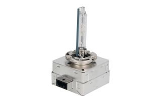 Żarówka światła dalekosiężnego TUOLOZMD3S8