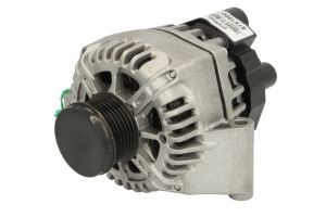 Alternator STX100071R
