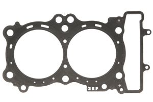 Uszczelka głowicy cylindrów S410485001280