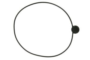 Uszczelka głowicy cylindrów S410270001023