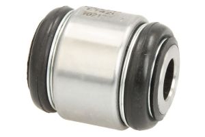 Silentblock zawieszenia osi TD213W