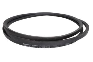 Pasek klinowy SPC5000-CON