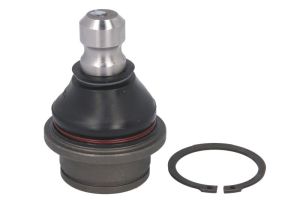 Sworzeń wahacza TC2147