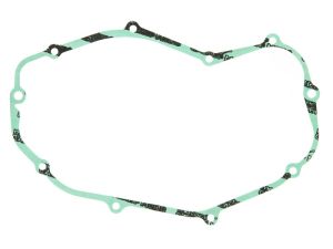 Uszczelka pokrywy sprzęgła S410210008005