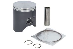 Tłok kompletny S4C06640001A