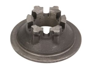 Nakrętka piasty koła STR-70008