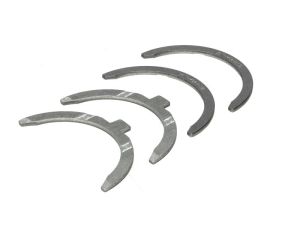 Pierścień oporowy wału korbowego TW-1408A STD