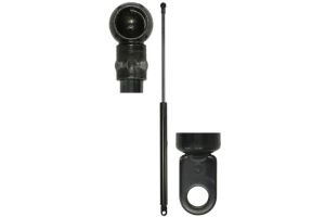 Sprężyna gazowa pokrywy bagażnika STA291730