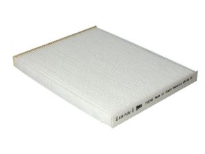 Filtr kabiny VAL715740