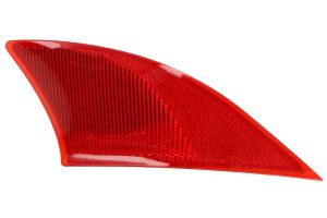 Światło odblaskowe TYC 17-5477-00-9