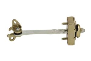 Ogranicznik drzwi SP 1127