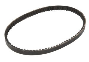 Pasek napędowy S410000350014