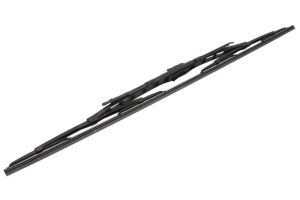 Pióro wycieraczki VAL628701