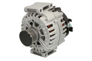 Alternator STX101681