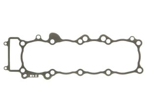 Uszczelka podstawy cylindra S410485006243