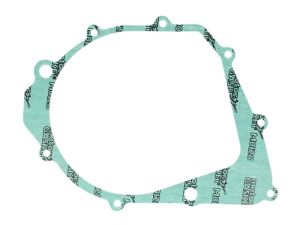 Uszczelka pokrywy alternatora S410485017038