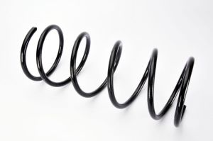 Sprężyna zawieszenia SG032MT