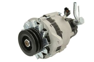 Alternator STX100545