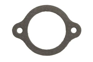 Uszczelka układu wydechowego S410270012017
