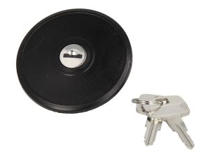 Korek wlewu paliwa VAL247603