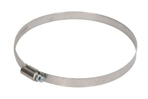 Tuleja zaciskowa czujnika prędkości koła SCH1302691