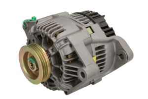 Alternator STX100535R