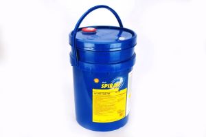 Oleje do przekladni manualnych SPIRAX S5 ATE 75W90 20L