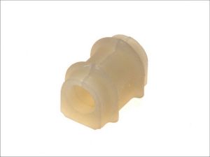 Guma drążka stabilizatora SAS0945575