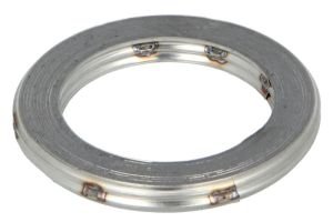 Uszczelka układu wydechowego S410485012003