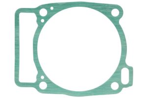 Uszczelka podstawy cylindra S410462006021