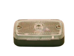 Światło obrysowe VAL194130