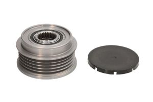 Sprzęgło jednokierunkowe alternatora VAL588073