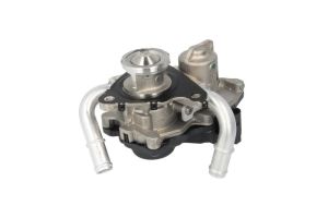 Zawór EGR VAL700454