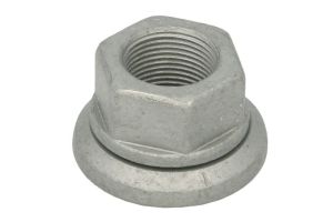 Nakrętka koła SMB57322B3