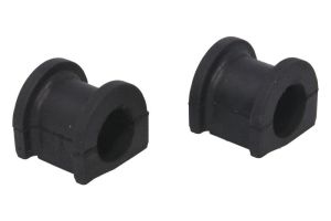 Guma drążka stabilizatora TD1195W