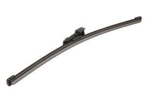 Pióro wycieraczki SWF 119514