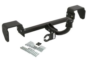 Hak holowniczy STC-008