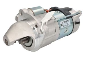 Rozrusznik STX210179R