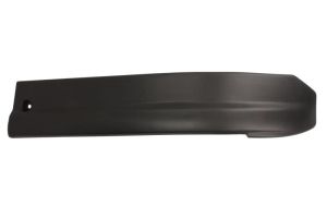 Spojler zderzaka RVI-FP-006L