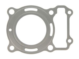 Uszczelka głowicy cylindrów S410210001262