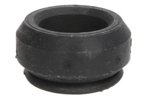 Górne mocowanie amortyzatora SAS9005606